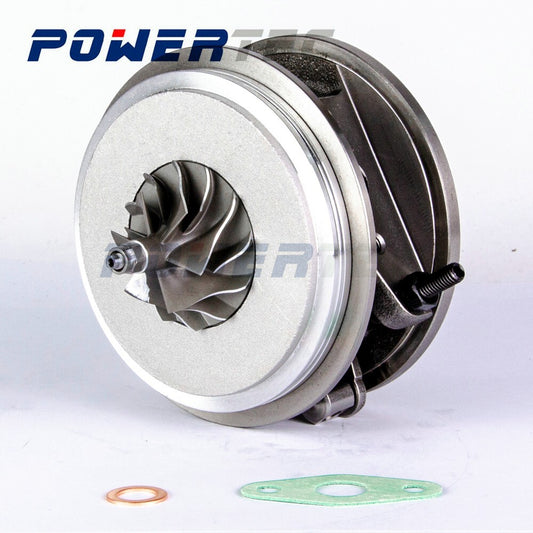 BV43 Turbo cartridge 53039700130 03L253019Ex for Audi A3 A4 A5 A6 2.0 TDI 103 KW