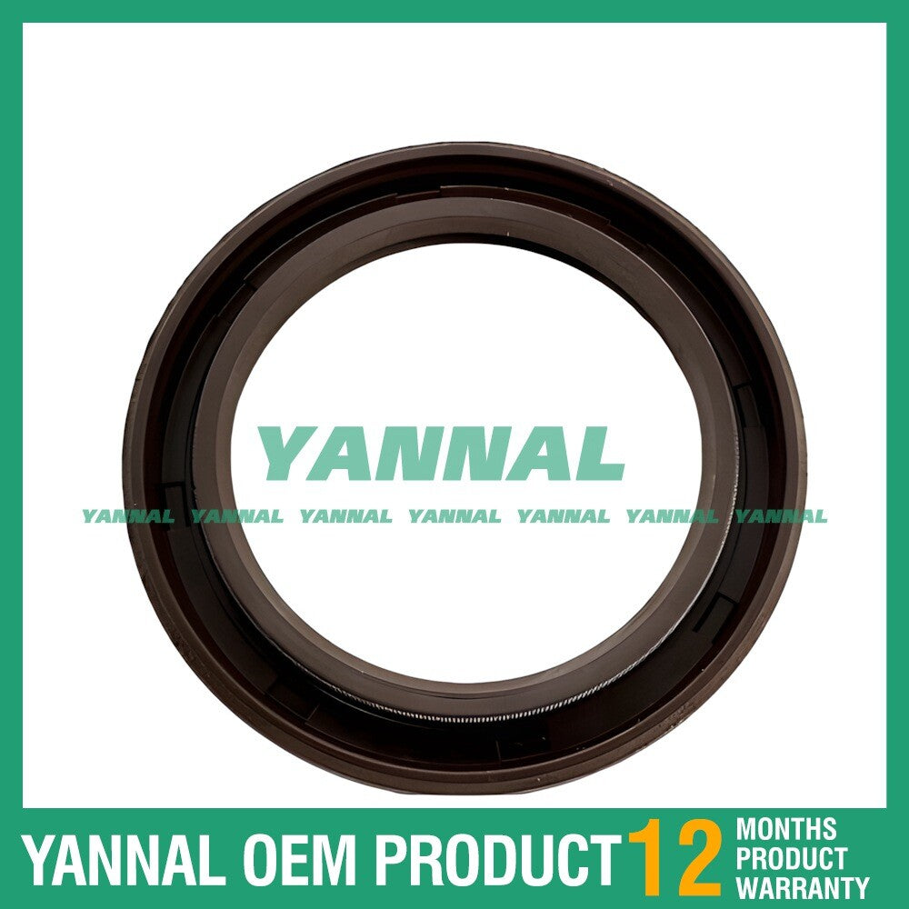 MD997156 Crankshaft Front Oil Seal for Mitsubishi 4G32 Engine