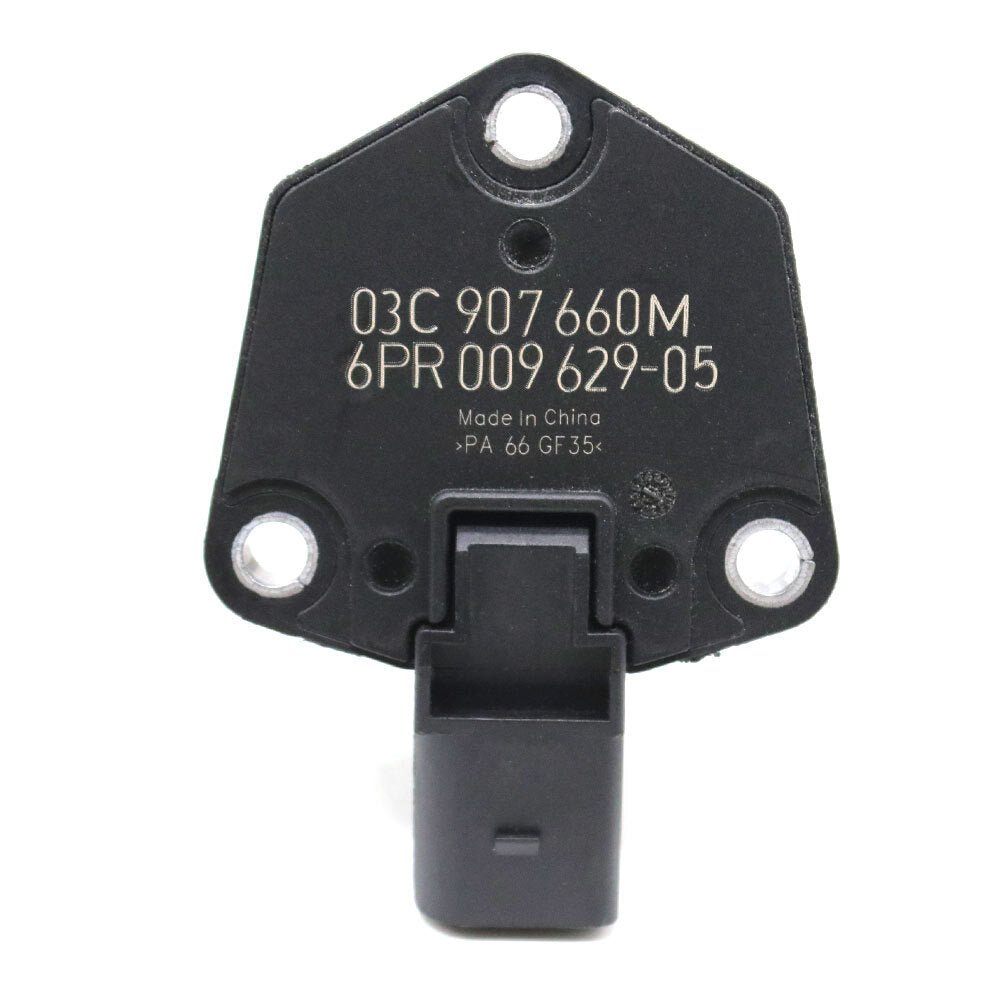 New Oil Level Sensor for Audi A4 A5 A7 Q5 Q7 S4 2.0L 3.2L 2009-2012 03C907660H