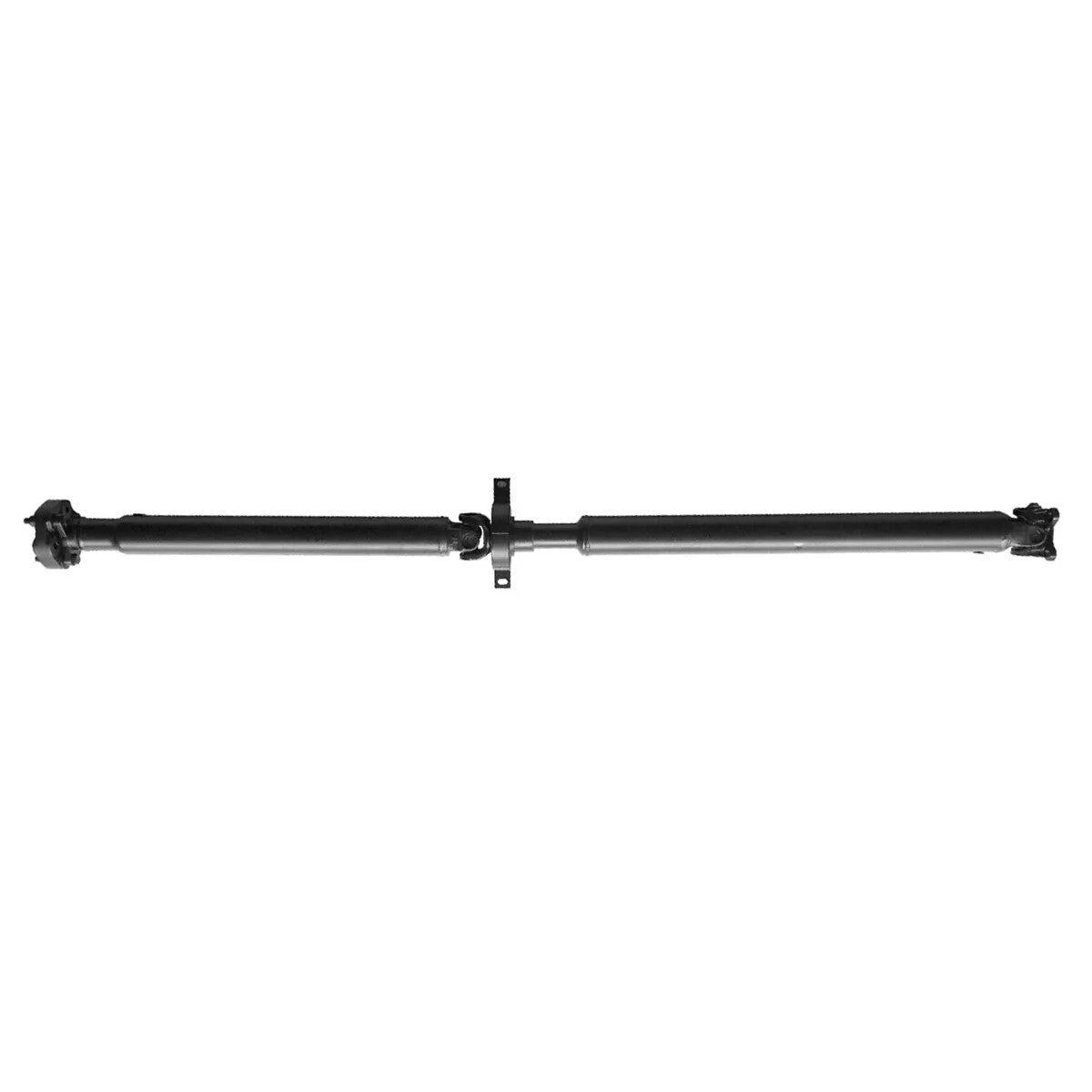 Rear Drive Shaft Prop Shaft For 99-06 for BMW 323Ci 323i 325ci 325i E46 Manual Trans