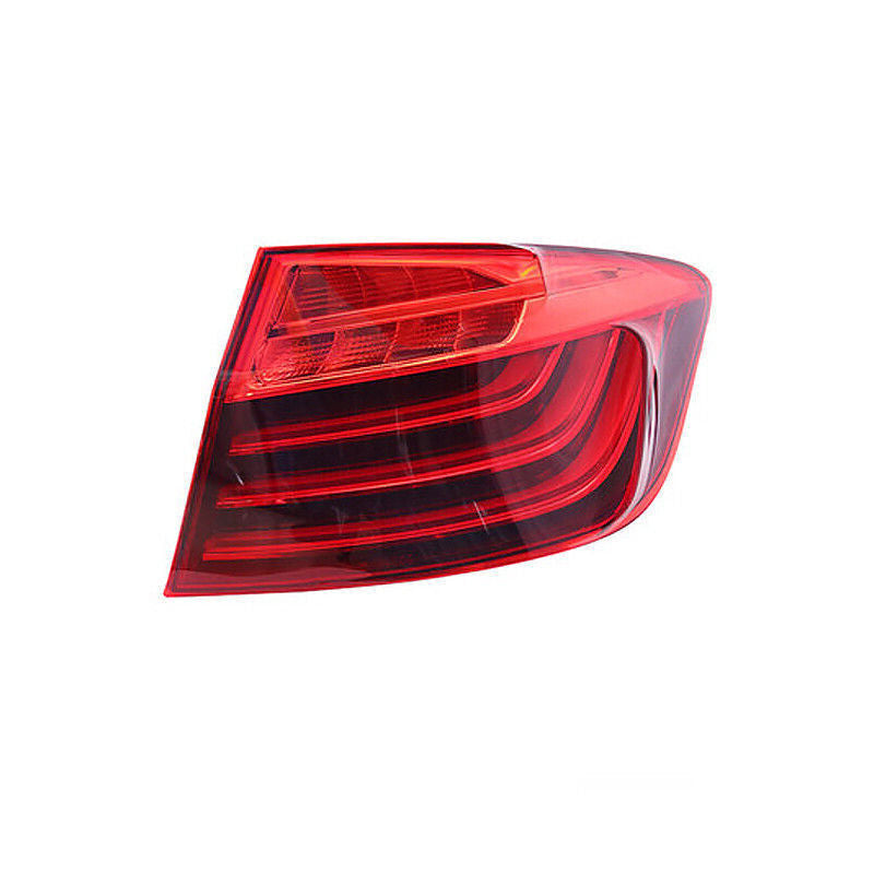 Applicable to 2014-2016 for BMW F10 5 Series 528i 535i 550i LED right outer brake light