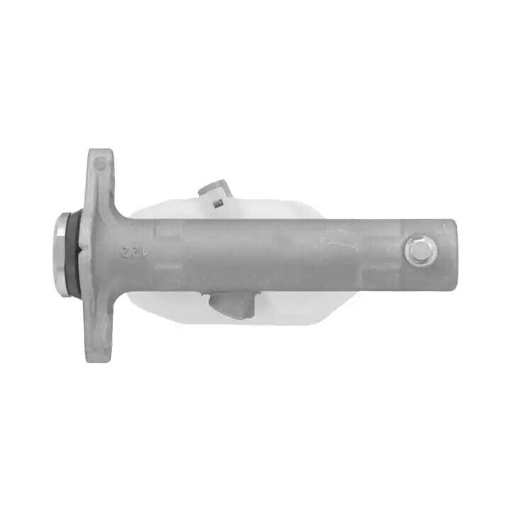 Brake master cylinder suitable for Toyota for Avalon Solara for Lexus ES300 2.2L 3.0L 47201-33140