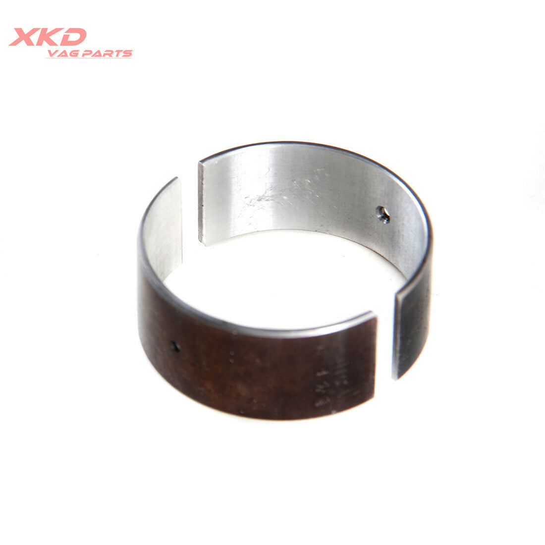 1.6L connecting rod and bearing housing suitable for Volkswagen for golf caddies BGU, BSE, BSF, and Leon-.