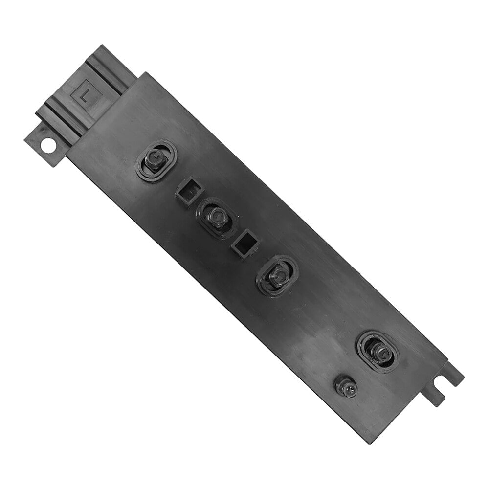 Power for Seat Switch Driver Side for Accord for Civic for CR-V Pilot Odyssey for MDX TSX ZDX TL