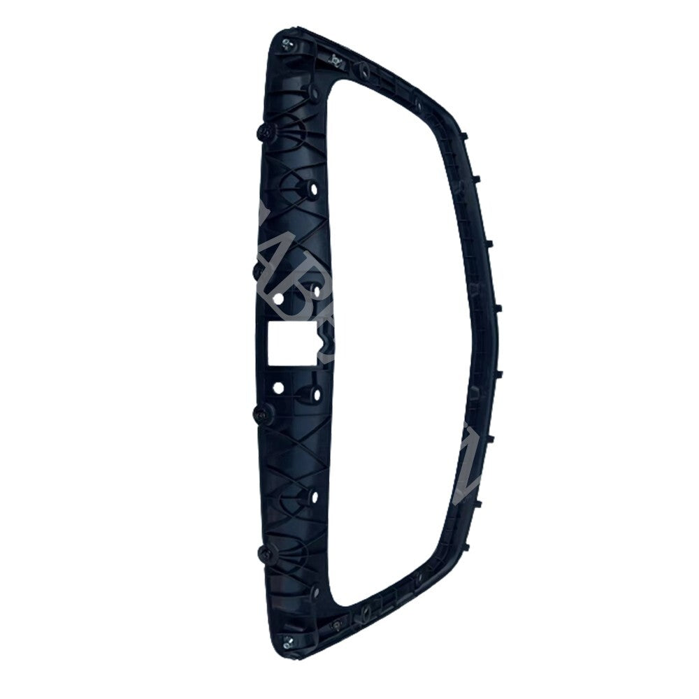 Radiator grille for Bentley GT GTC Flying Spur - Equipment Manufacturer: 3W0806147E