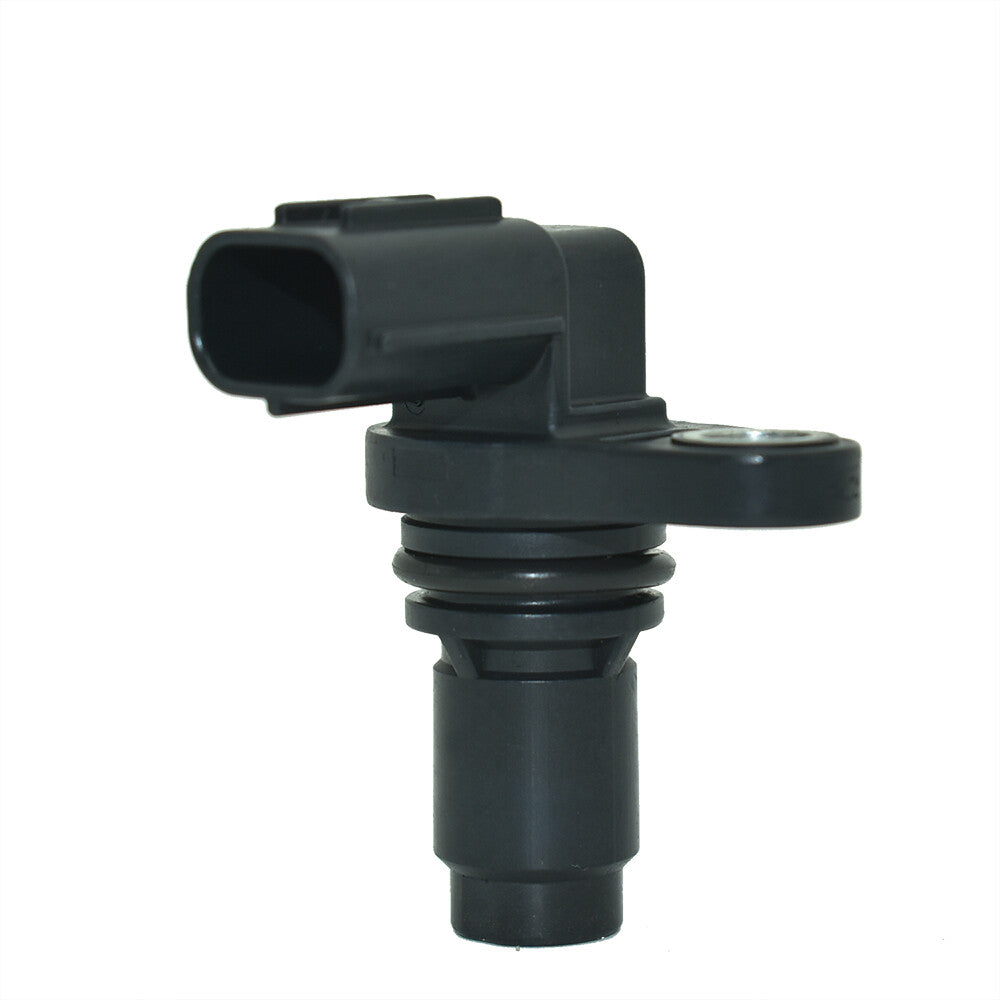 90919-05061 Camshaft Position Sensor for Lexus LS600H GS350 IS350 LS460 for Toyota