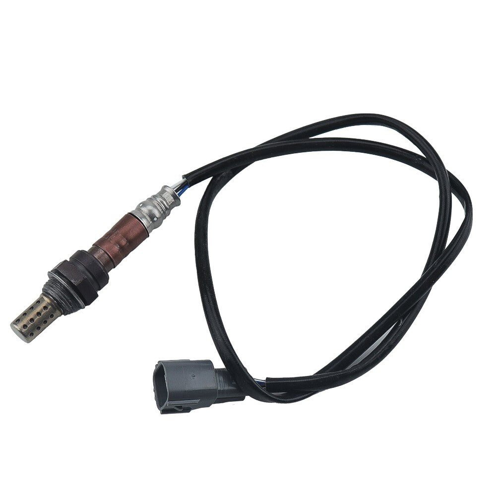 Rear Oxygen Air Fuel Ratio Sensor for Toyota Avensis T25 1AZFSE 2.0L 89465-05120