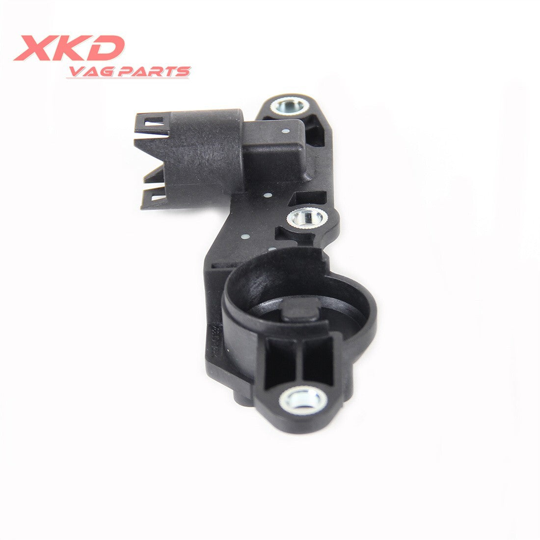2.0L eccentric shaft sensor suitable for BMW 118i, 120i, 320i, 520i, X1 N46 11377527016