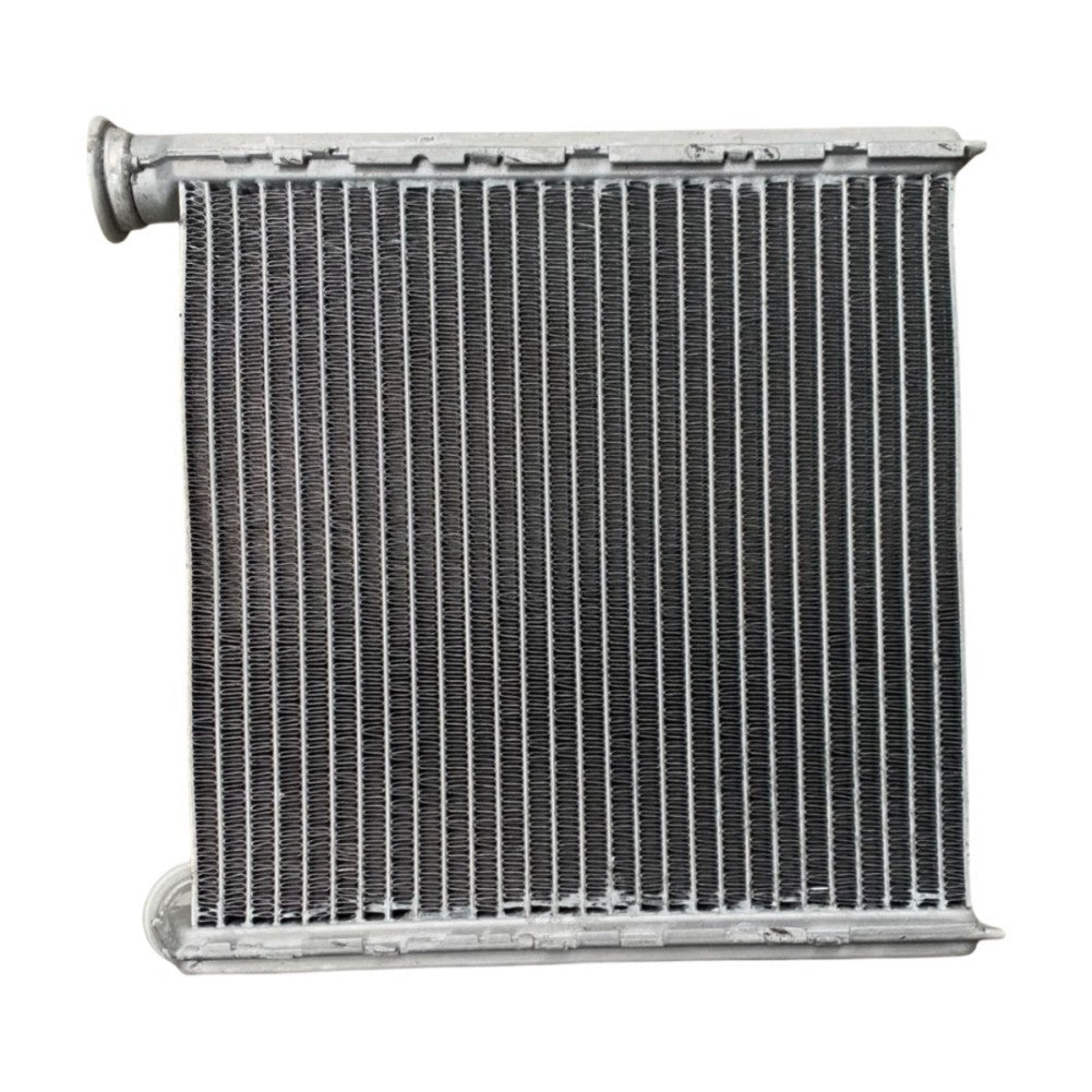 for Audi TT, for Skoda Octavia, for Volkswagen for Golf , for Passat , for Tiguan heater matrix