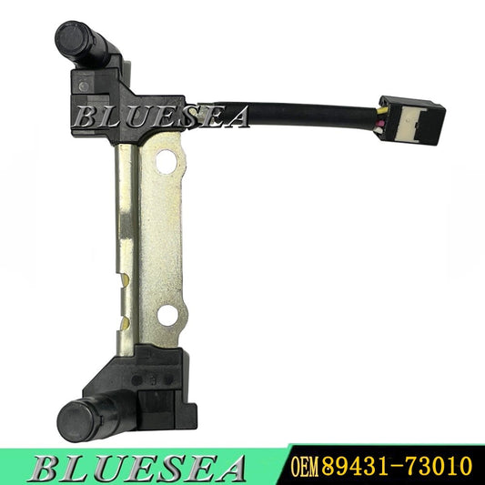 Auto Transmission Speed Sensor For 11-2018 for Scion tC 2.5L for Toyota Highlander 2.7L