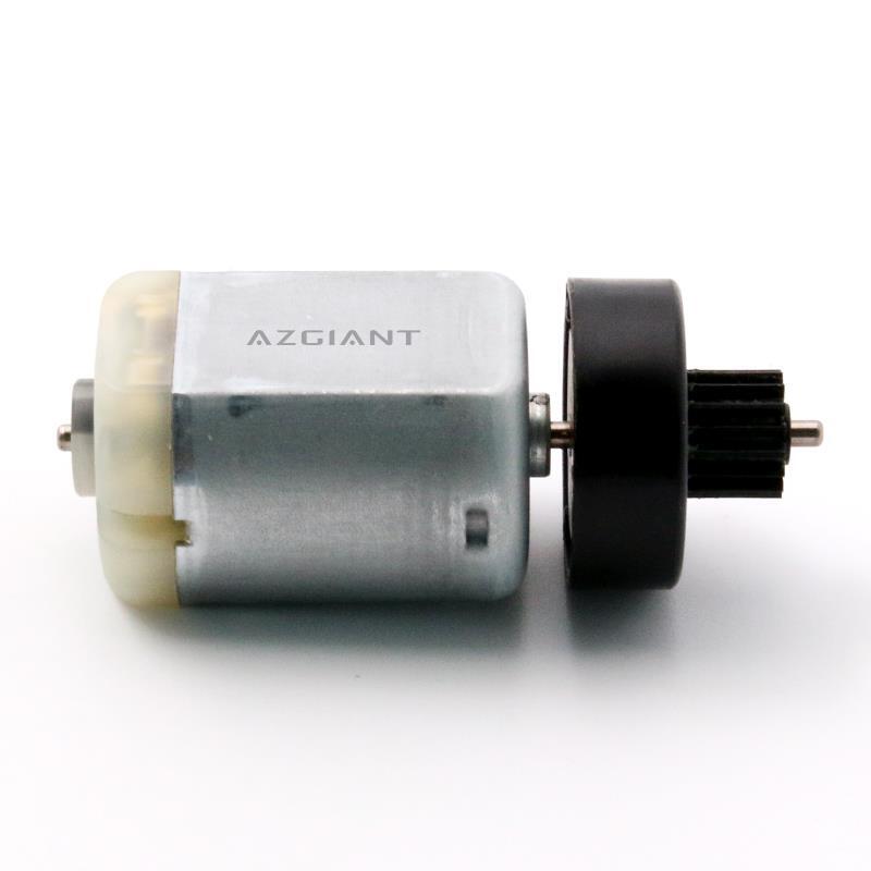 A6397401535 Trunk Lock Latch Motor for Mercedes-Benz Vito Viano W639 2004-2013