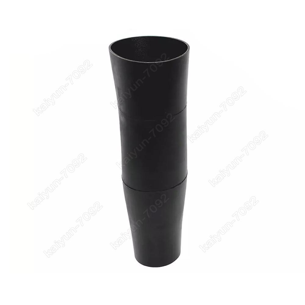 Rear Air Shock Strut Kit Air Sleeve for Lexus GX470 for Toyota for Land Cruiser Prado120