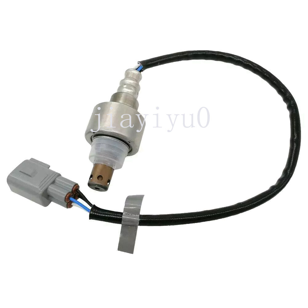 Universal fuel rail pressure sensor 0281006327 is compatible with Komatsu and for Dodge 0281006150