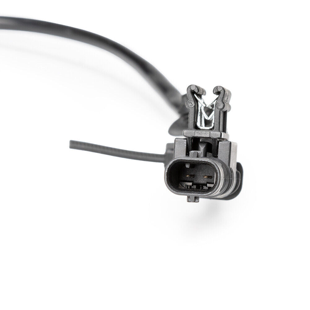 A2042403617 A2042403417 Engine mounting front and rear sides suitable for Mercedes-Benz GLK250
