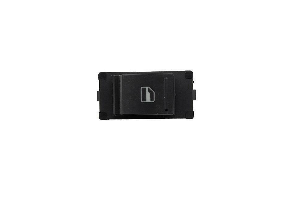for VW Up Citigo for Seat Mi 1SB959855 Schalter KnopK Fensterheber Leiter durability