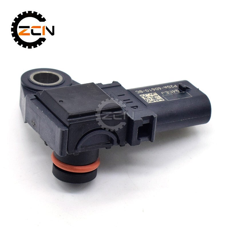 89467-02070 234-9112 Air Fuel Ratio Oxygen Sensor for Toyota for Corolla Prius for Scion