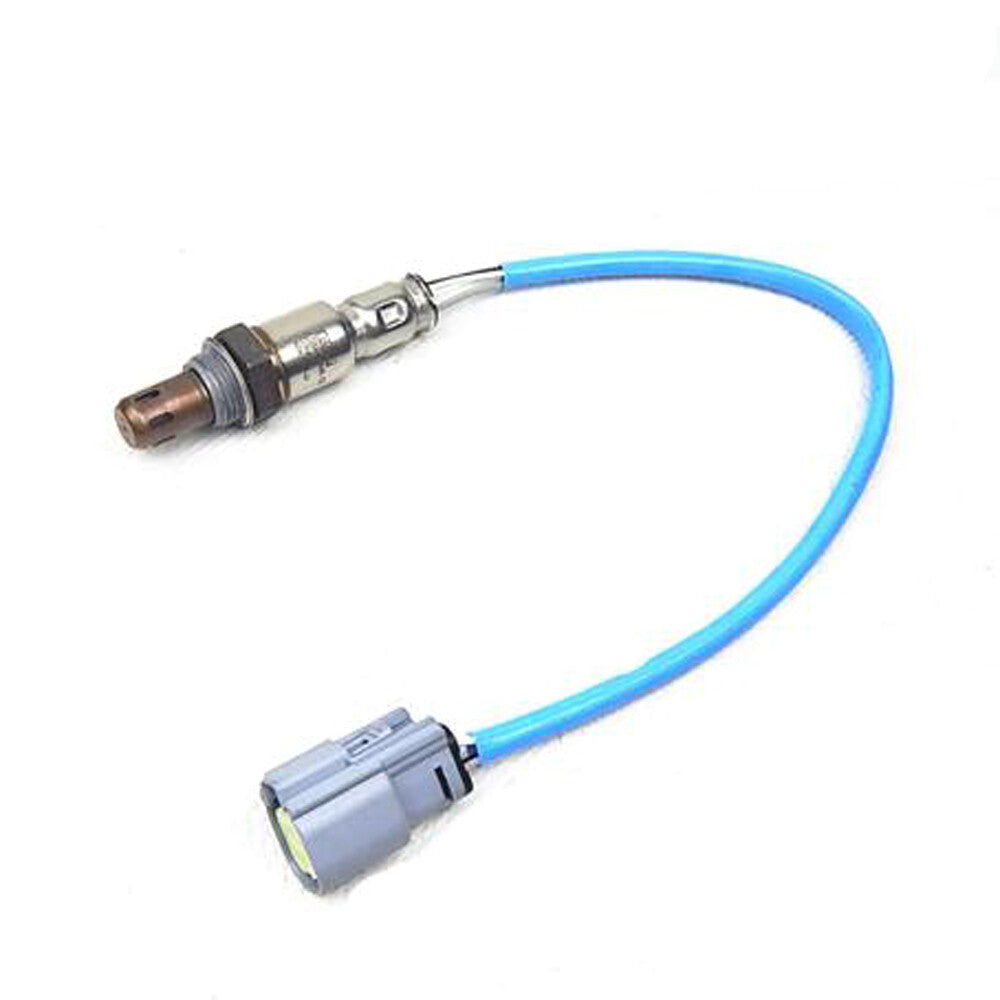 K2GA-9Y460-DB K2GZ-9F472-B Oxygen (O2) Sensors, new, Suitable for Ford Edge 2.0L, 2021-2024