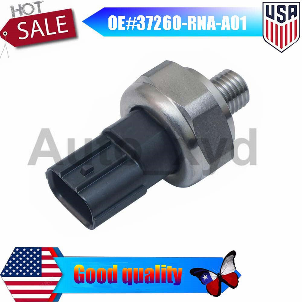 Upstream Oxygen O2 Sensor For 2016-2023 for Infiniti Q50 3.0L Only fitTurbocharged