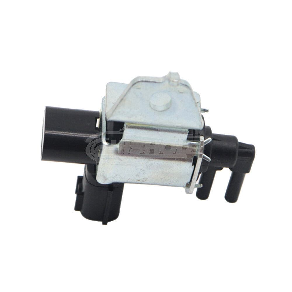 NEW 14955-8J10A Solenoid Valve for Infiniti i35 for Nissan Altima Frontier NV1500