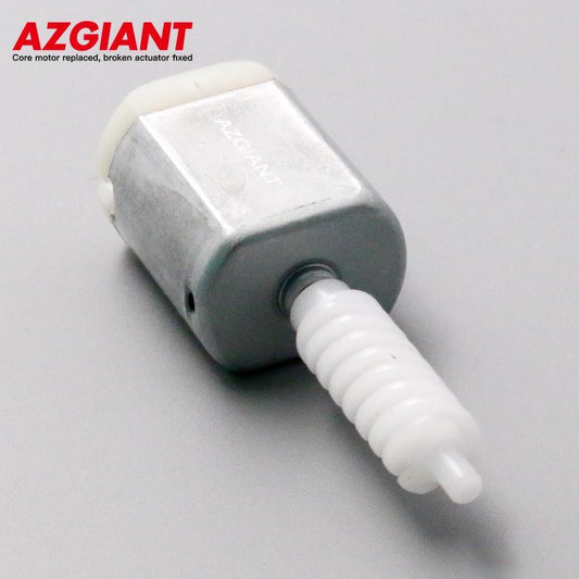 9T3228 automotive door lock actuator motor for Hyundai Grand Starex 2021-2023 1021347