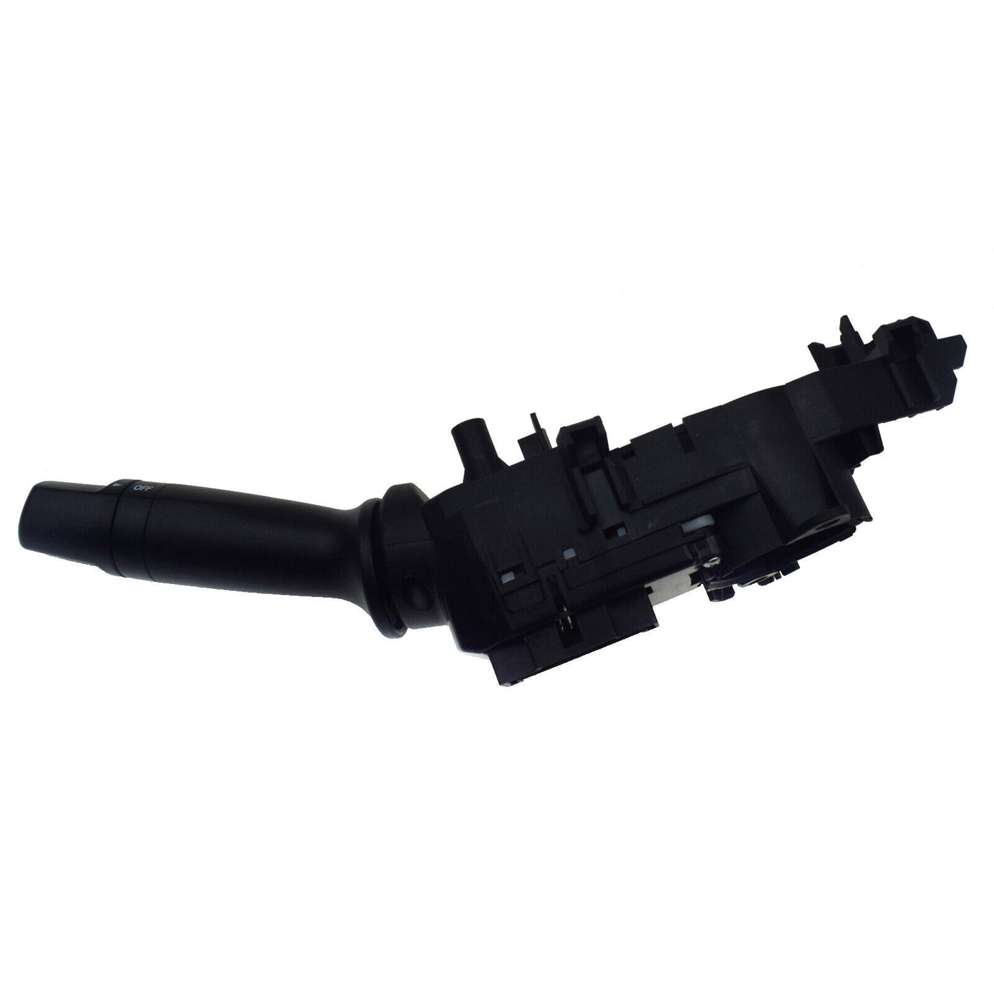 For 2011-17 for Hyundai for Kia Sonata Sorento Rio for Elantra Turn Signal Headlamp Switch