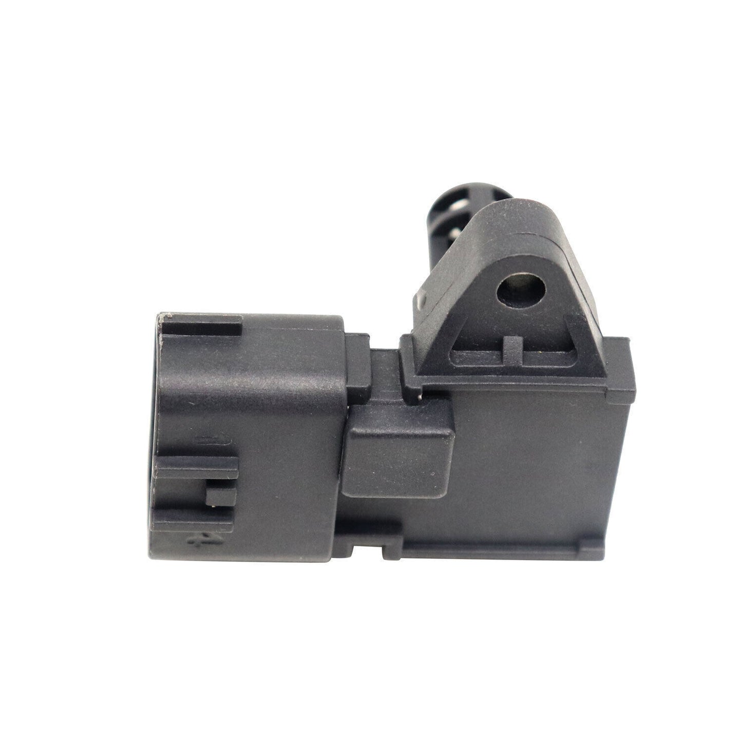 GL3A-5L239-AA NOx diesel exhaust particle sensor suitable for Super Duty 6.7L 2015-2017
