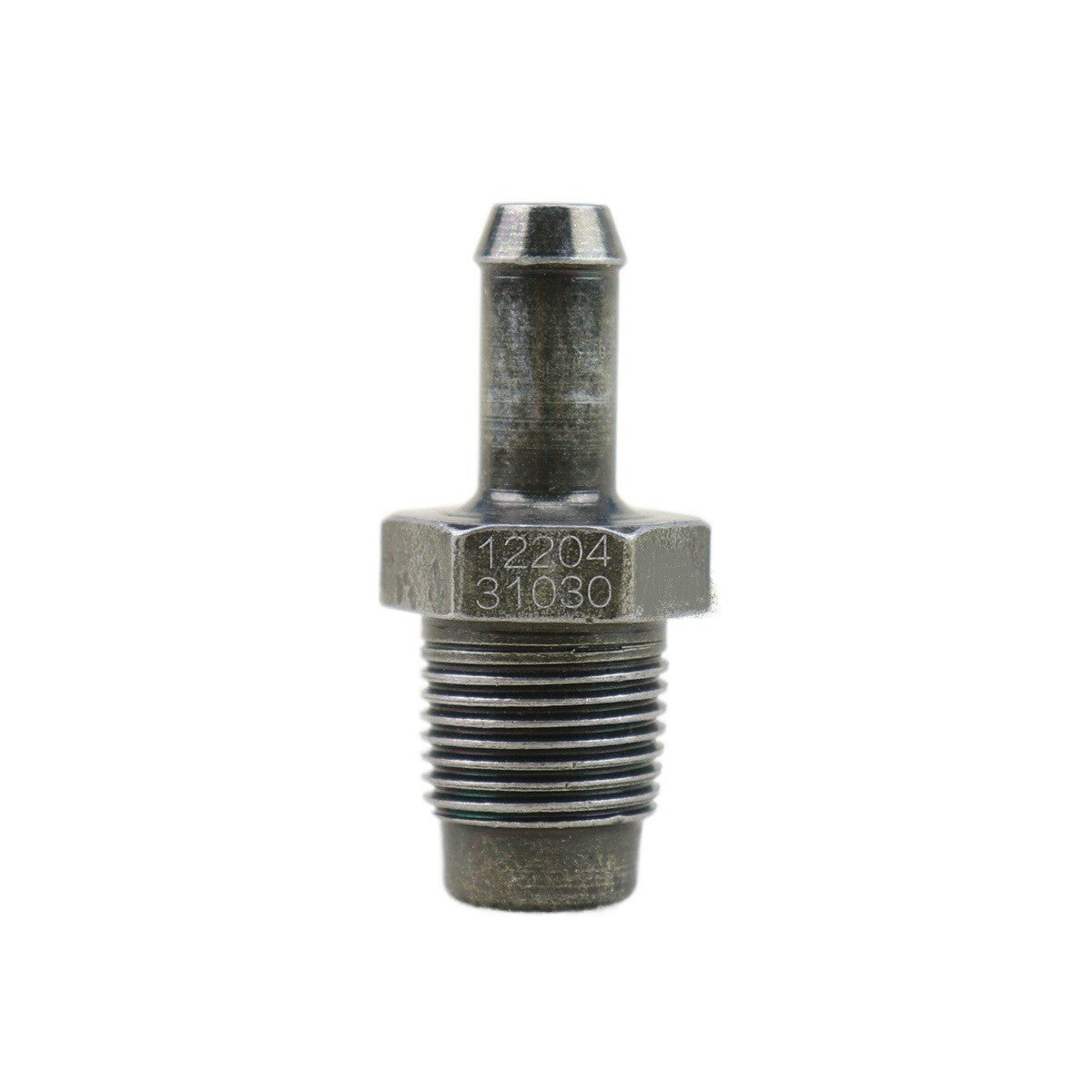 1 PCS PCV Vent Valve 12204-21011 Fits for Toyota Prius Yaris Echo for Scion xA 99-08