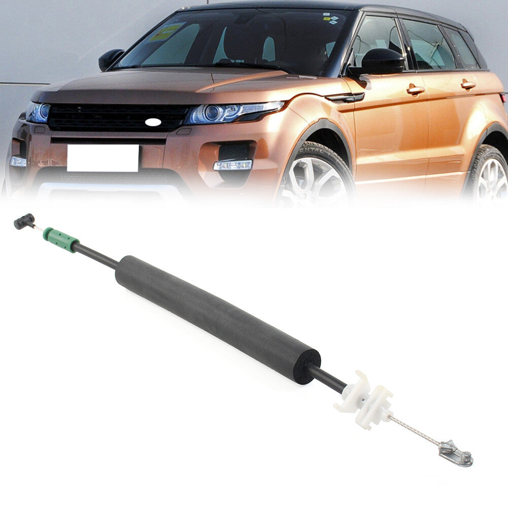 for Land Rover for Range Rover Evoque 12-16 Internal Rear Door Release Control Cable