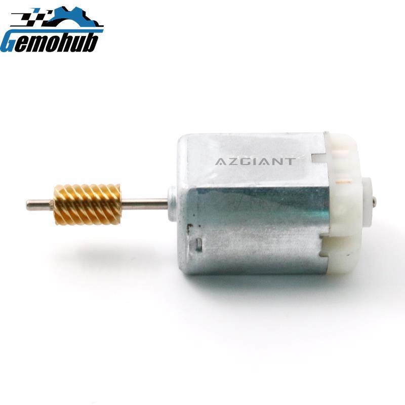 Central Door Lock Actuator Motor XS41-A21813-DE For 1997-2007 for Ford Mondeo III