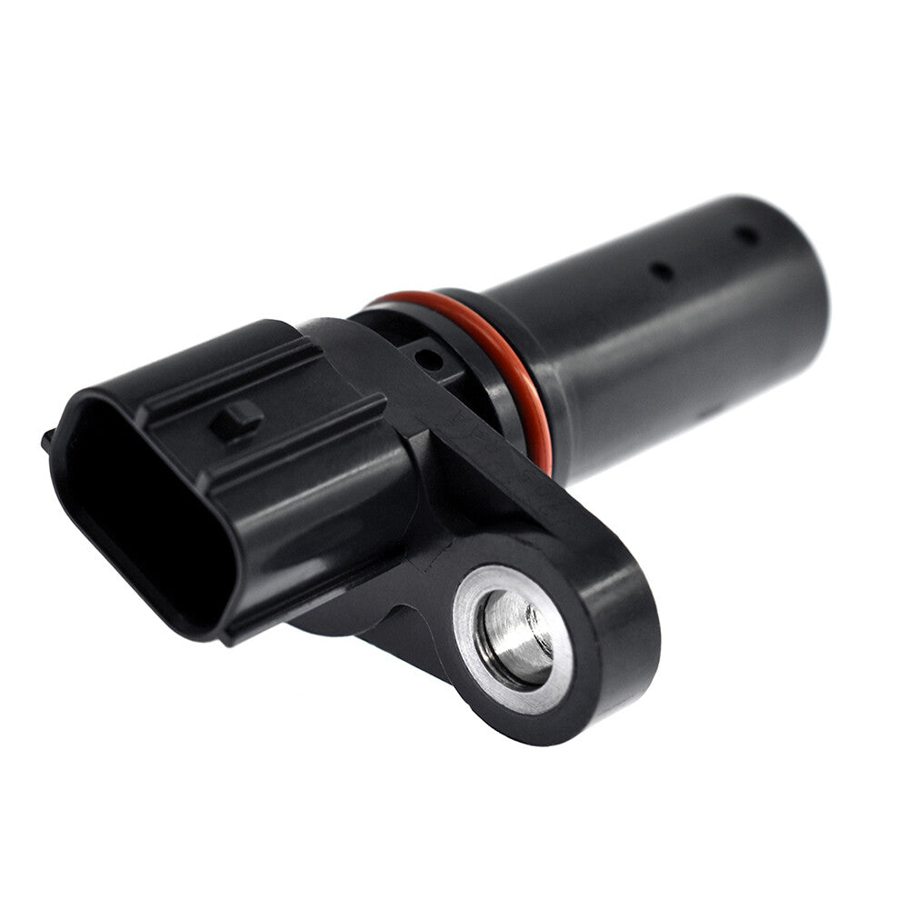 1x Crankshaft Position Sensor 37500-RAA-A01 for Honda Fit Accord for Acura for Civic