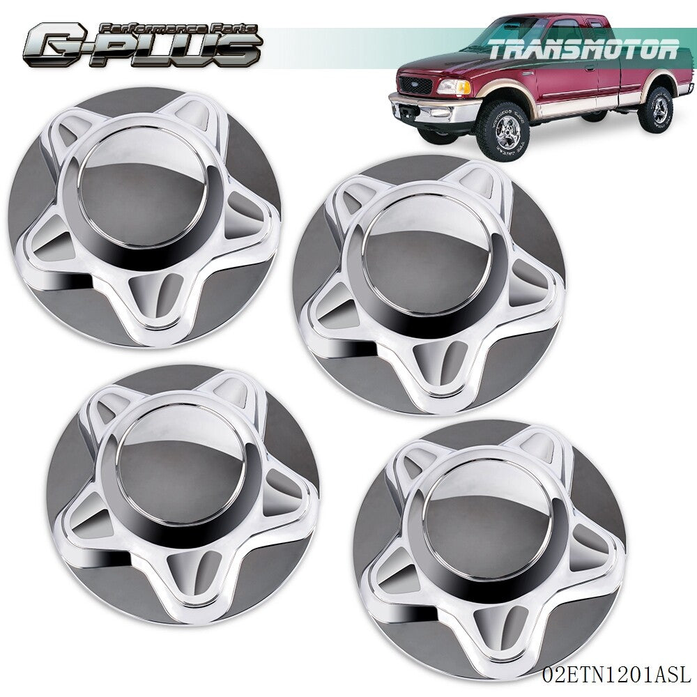 4. 1997-2003 Mizufuku Edition F150 F-150 7. Yamaguchi Pink