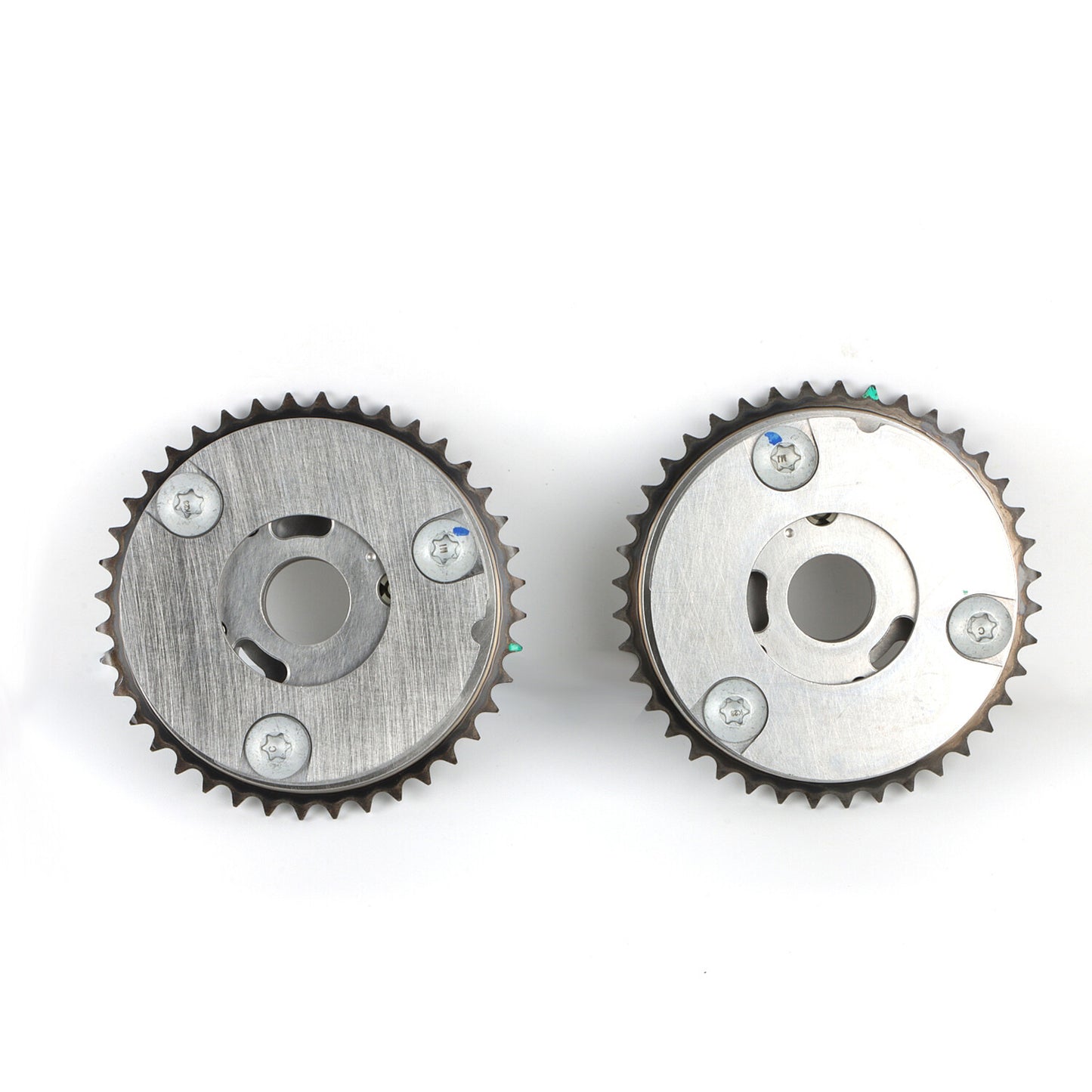 Timing Chain Kit  Water Pump 55355345 55562222 55569748 for Chevrolet Volt 1.4L