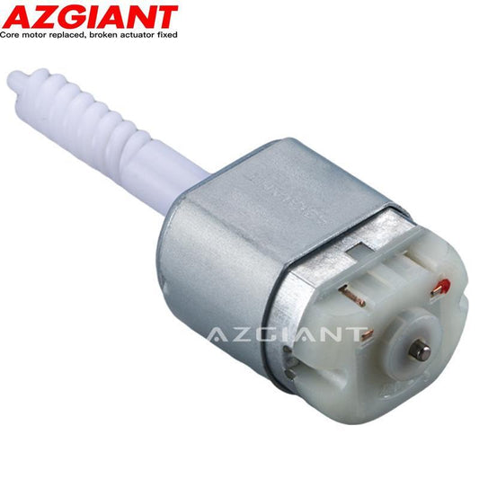 6935047020 Trunk and tailgate lock actuator motor suitable for 2010-2015 for Toyota Prius