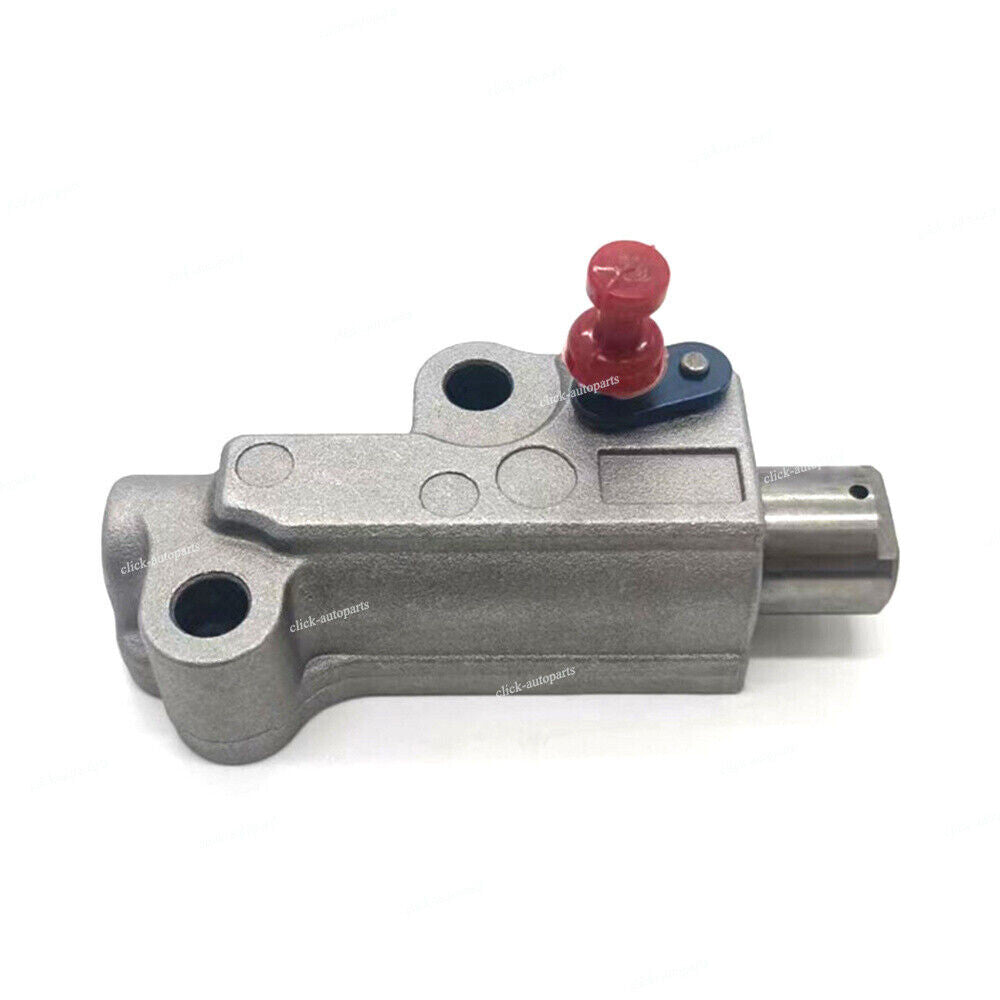 14510-5A2-A02 Engine Cam Chain Tensioner Fit for 15-20 for Honda for Civic for Accord for Acura