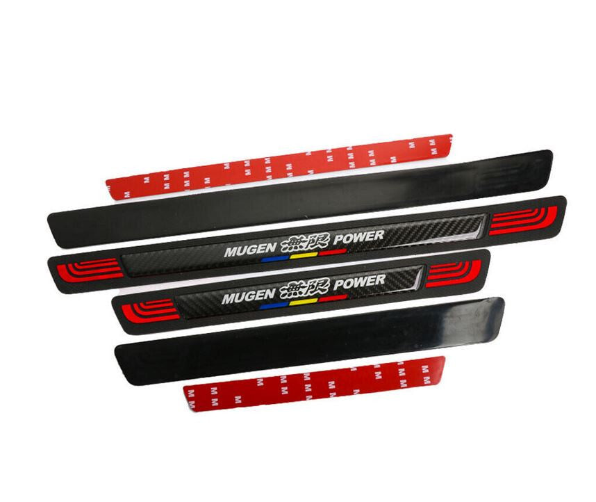 Gloss Black Grille Front Cover Rear Boots and Trunk Badge Ring for Audi RS3