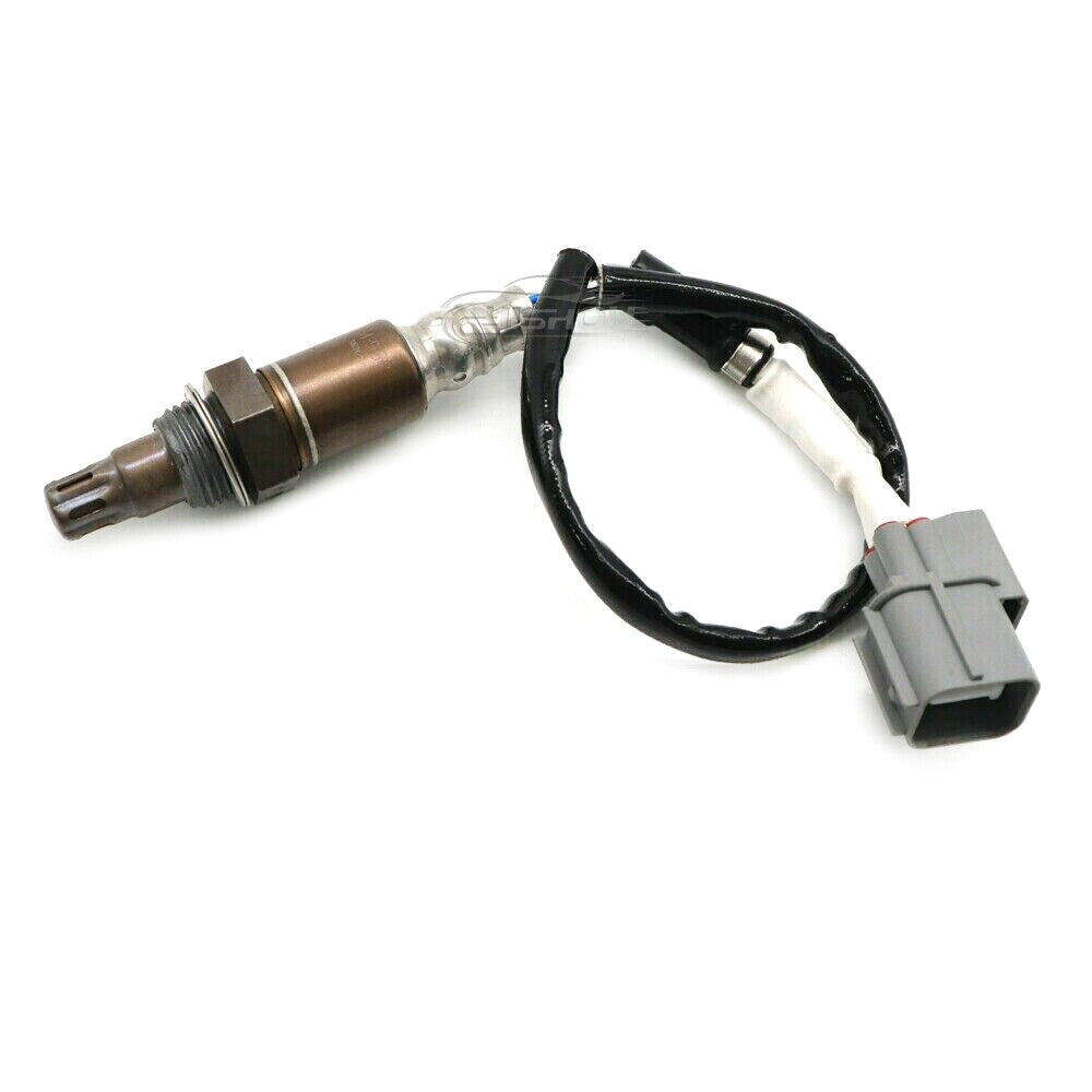 Knock sensor for Yamaha outdoor partitions, HP 250HP 6AN-85780-00-00 2005