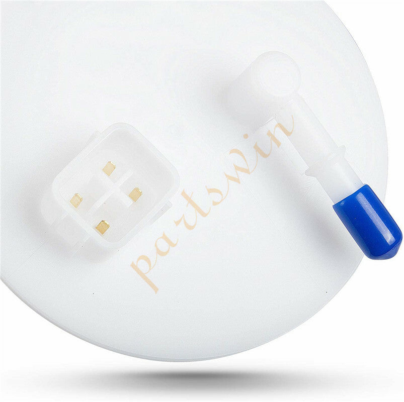 49040-0718 Fuel pump assembly for Kawasaki 2009-2020 Mule Teryx