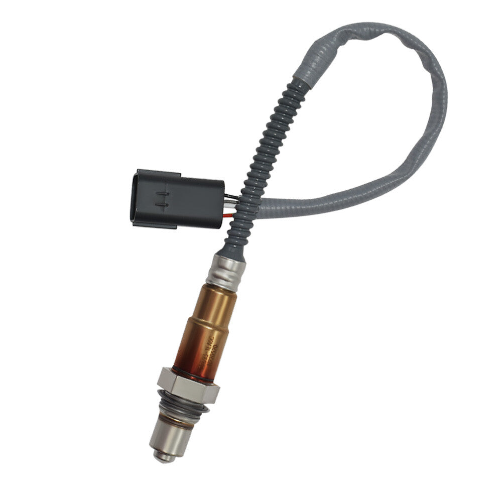 Oxygen Sensor Upstream for Infiniti QX56 11-13 QX80 2014-2015 5.6L 22693-1LA0C
