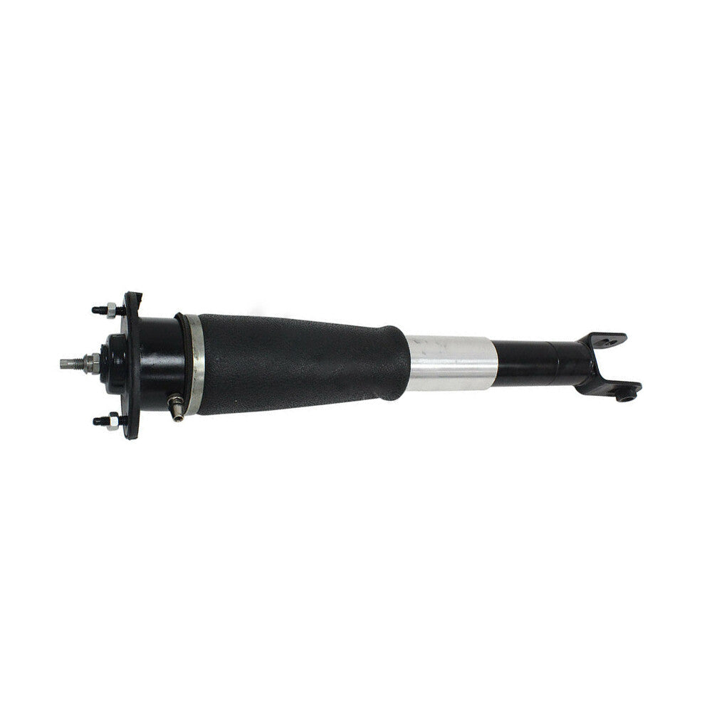 Rear L/R Air Suspension Strut Electric Fit for Cadillac GM SRX 14145221 2004-2009
