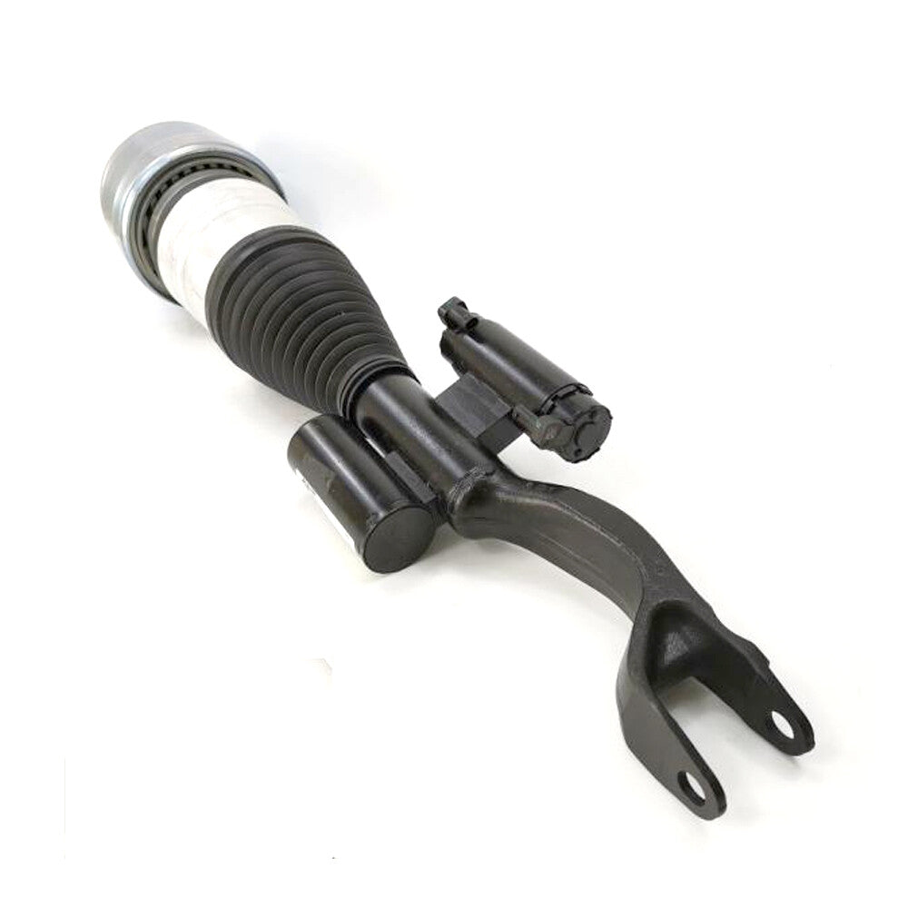 Front Right Air Strut Fit for Mercedes Benz X253 C253 GLC 300 350 43 63 AMG 4Matic