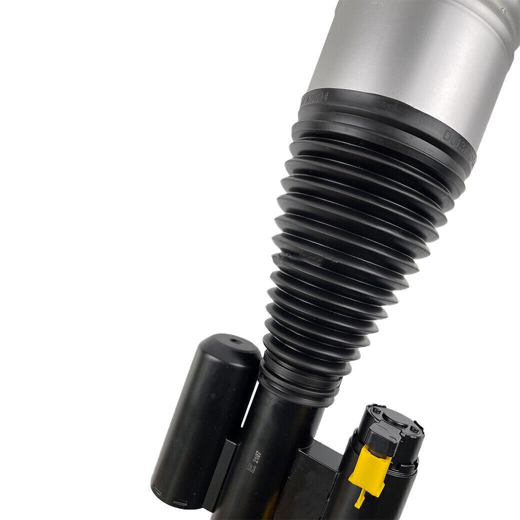 2X Fit for Audi Q5 SQ5 Front Left Right Shock Strut Assembly w/ Electric 2008-2017
