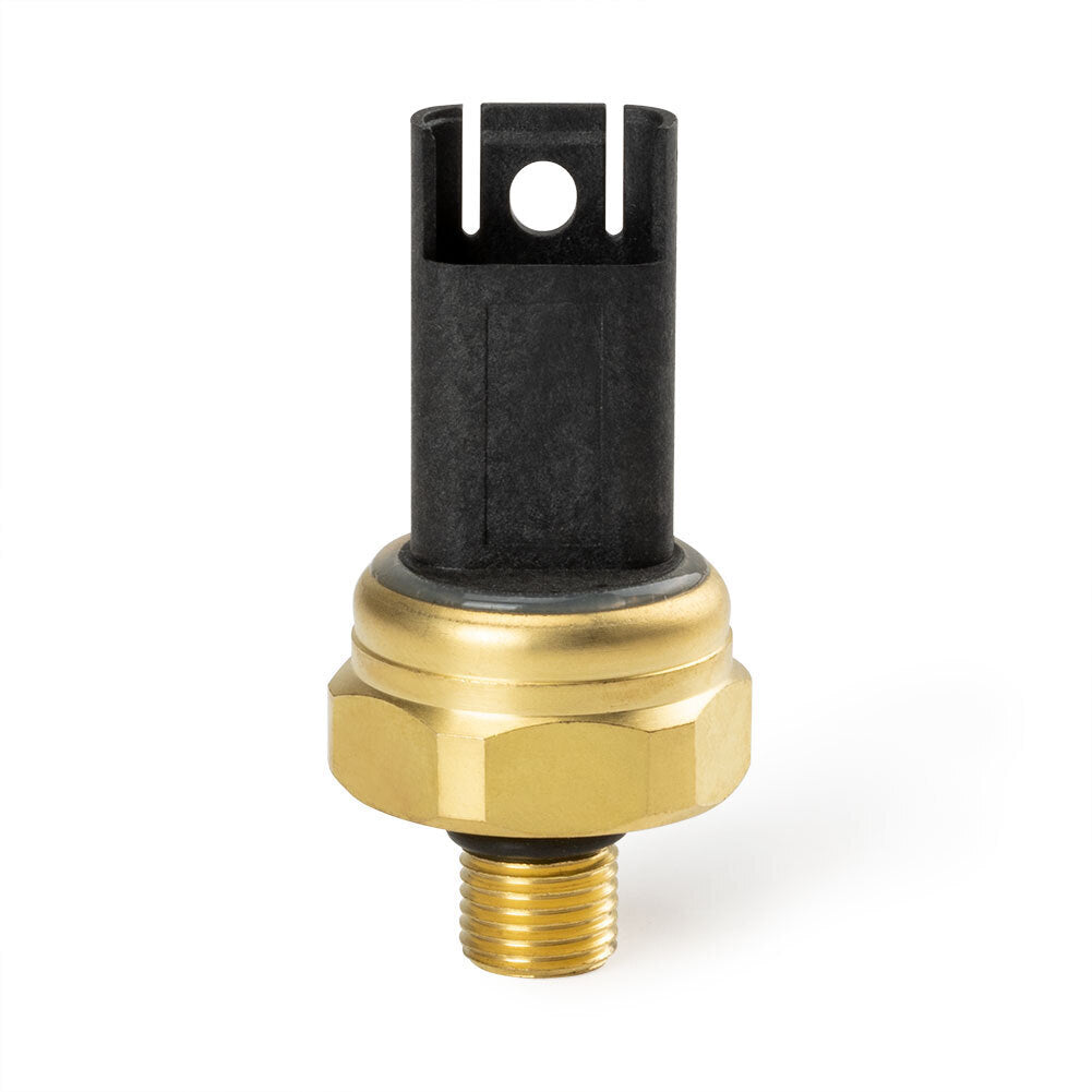Low Fuel Pressure Sensor for BMW 135i 335i 335xi 535i 535xi X3 X5 X6 13537614317