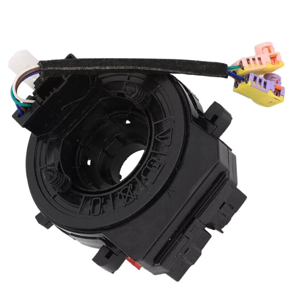 93490-G3240 All-new Clock Spring Steering for the for Hyundai for Elantra GT Kona Electric