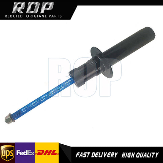 Front Left or Right Shock Absorber for Maserati Ghibli AWD 2014-2019 06700088970