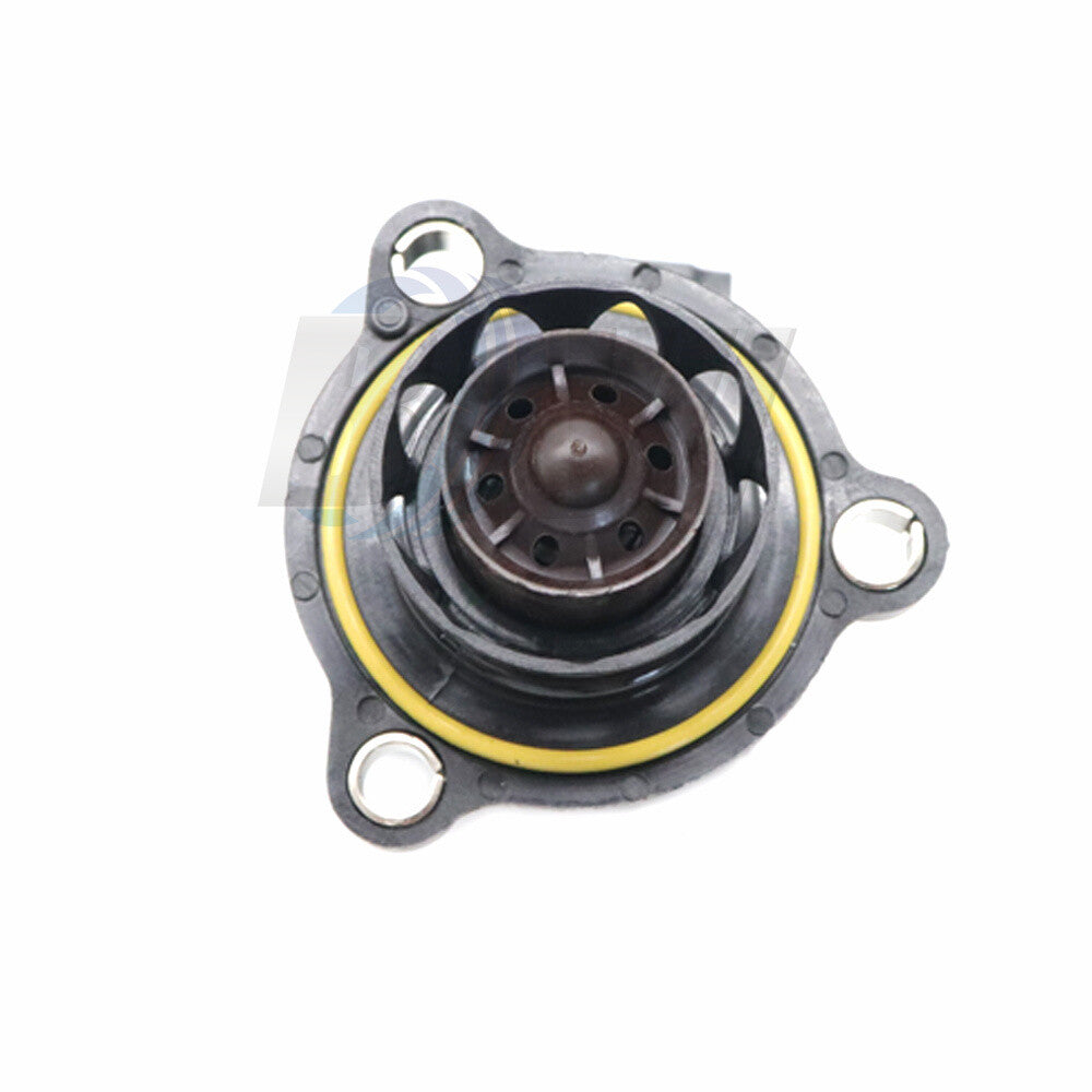 for AUDI for VW 2.0T FSI TSI 06H145710D Turbocharged Diverter Cut Off Bypass Valve
