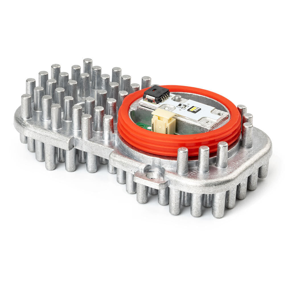 LED headlight insert diode module suitable for BMW 335I 430I 2011-2013 63117263051