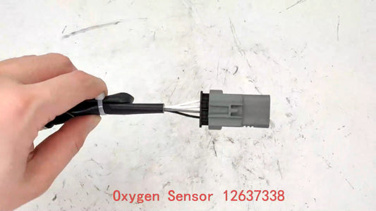 Knock sensors and plug connectors are suitable for Honda Element Accord CR-V for RDX RSX for Civic for Acura