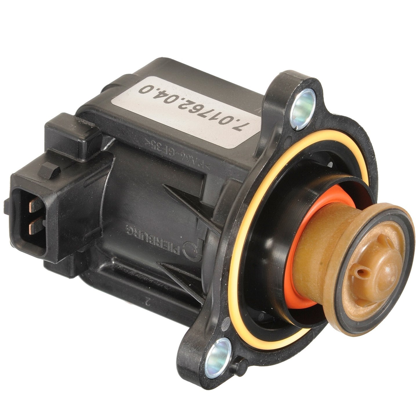 11657590581 Pierburg Turbocharger Diverter Valve for BMW 7.01762.04.0