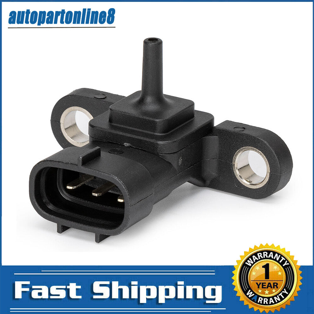 Throttle Position Sensor (TPS) Reversal for Kia Sorento Sedona for HYUNDAI 35102-39000