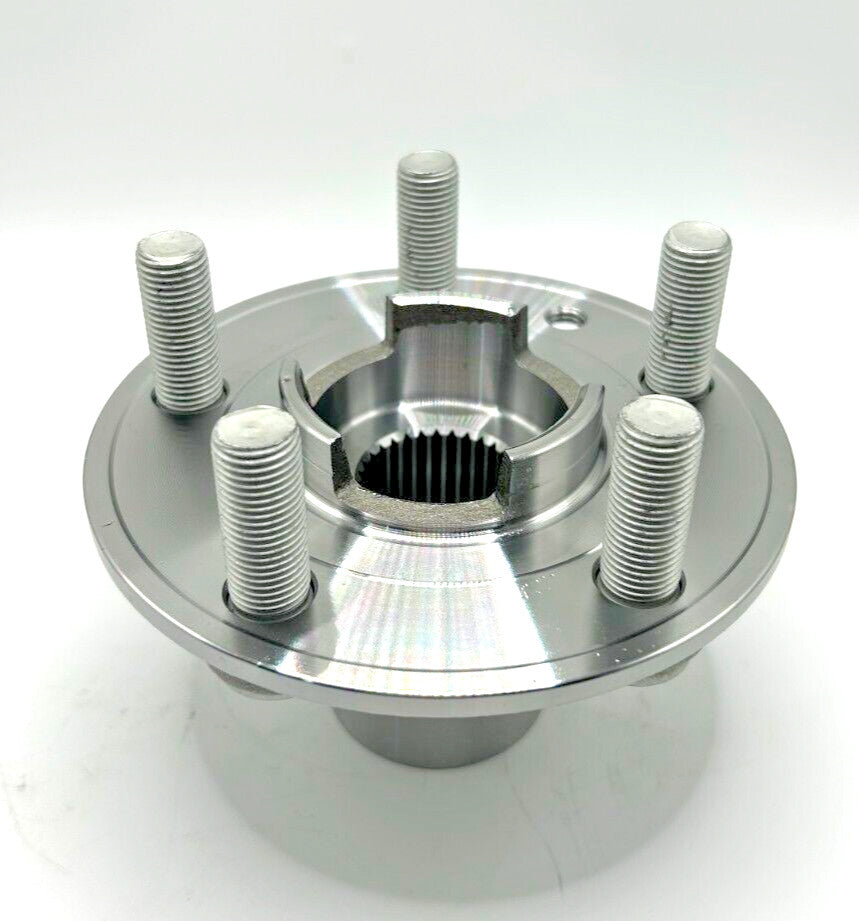 Rear wheel hub  bearing for Land Rover for Range Rover Evoque 19-2023 LR139172 PAIR